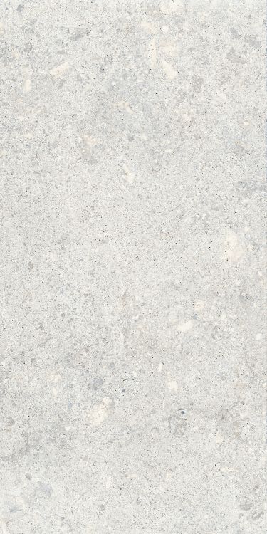 Beat White Grip R11 12 x 24